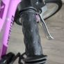Merida girls bike Image 3