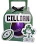 easter egg holder Image 7