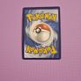 Lycanroc Ex (117/193) Pokemon Card from Paldea Evolved Image 2