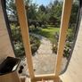 Premium   Sauna  + harvia 3,5kWh + 2 person Image 5