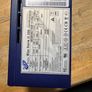ATX 530 watts power supply ( BLUE STORM 11 500 ) Image 6