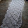lace curtains Image 5