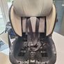 Joie I-spin car seat Image 3
