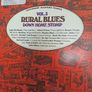 5 Blues Compilation lps Image 5