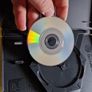 Resident Evil Zero game cube gamecube games Original Image 10