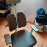 ergonomic office chair - duorest Image 5