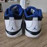Boys nike jordans Image 3