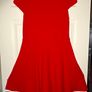 Womens dresses x 3 Image 2