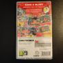 Super Bomberman R (Brand New) Image 2