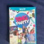 Wii U Image 7