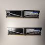2x8gb DDR4 ram Image 2