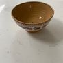 Nicholas Mosse Fruit Bowl Image 6