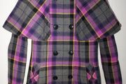 Ted Baker coat