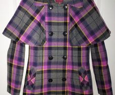 Ted Baker coat