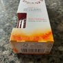 Lumene Nordic-C Arctic Berry Oil-Cocktail (30ml) Image 3