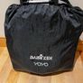 Babyzen Yoyo buggy and sleeping bag. Image 2
