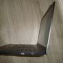 Lenovo Thinkpad E15 Gen 3 ; Amd Ryzen 5 5500u; 8gb DDR4; 256gb SSD ;15.6" Image 8