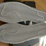 SUPERSTARS.Adidas brand new trainers Image 2