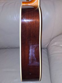 takamine acoustic