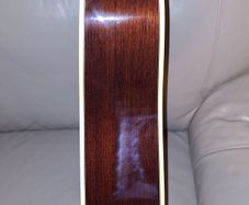 takamine acoustic