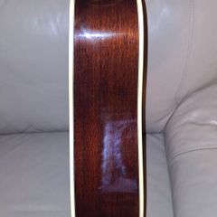 takamine acoustic