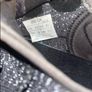 yeezys Image 5