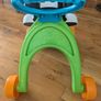Baby Walker Image 2