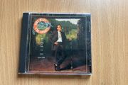 John Hiatt - Y'All Caught