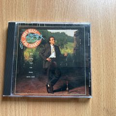 John Hiatt - Y'All Caught