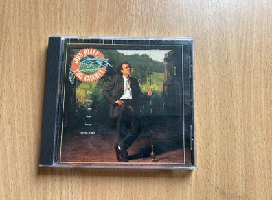 John Hiatt - Y'All Caught