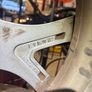bmw alloys Image 7