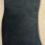 car mats Image 4