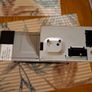AUDI 6 Disc CD Changer - As NEW - Will fit most AUDIs Image 3