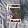 Funko Pops Marvel Wanda Vision Image 3