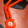 Ducati Multistrada parts Image 7