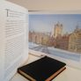 East Belfast: From Harbour to Hills by Keith Haines and Martin D. Cooke (RB194) Image 5