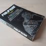 A Philosophical Investigation by Philip Kerr (Crime Thriller Paperback 1996) Image 4