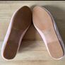 Loafers Image 6
