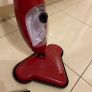 H20X5 Steam Mop Image 3