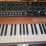 Sequential Prophet-5 (Rev 4) Image 2
