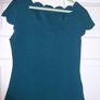3 brand NEW tops, size S Image 4