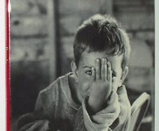 People (Looking at Photographs) by A. D. Coleman