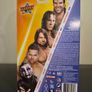 WWE Summerslam Bret Hit Man Hart Figure New Sealed Image 2