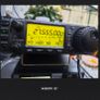 Icom ic-706 MK1 Amateur Transceiver Image 5
