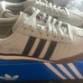 Adidas Samba 62 Super Image 2