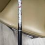 Ping G25 3 & 5 Fairway Woods Image 7