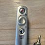 Panasonic Wired Remote For Pv-gs500/nv-gs30/vdr-d250/d300/d308 (n2qcad000007) Image 2