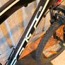 Felt mountain bike Image 2