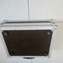 Thon Pedal Case Headrush Core Image 10