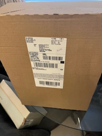 Bar stool ikea